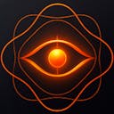 Vibeocus