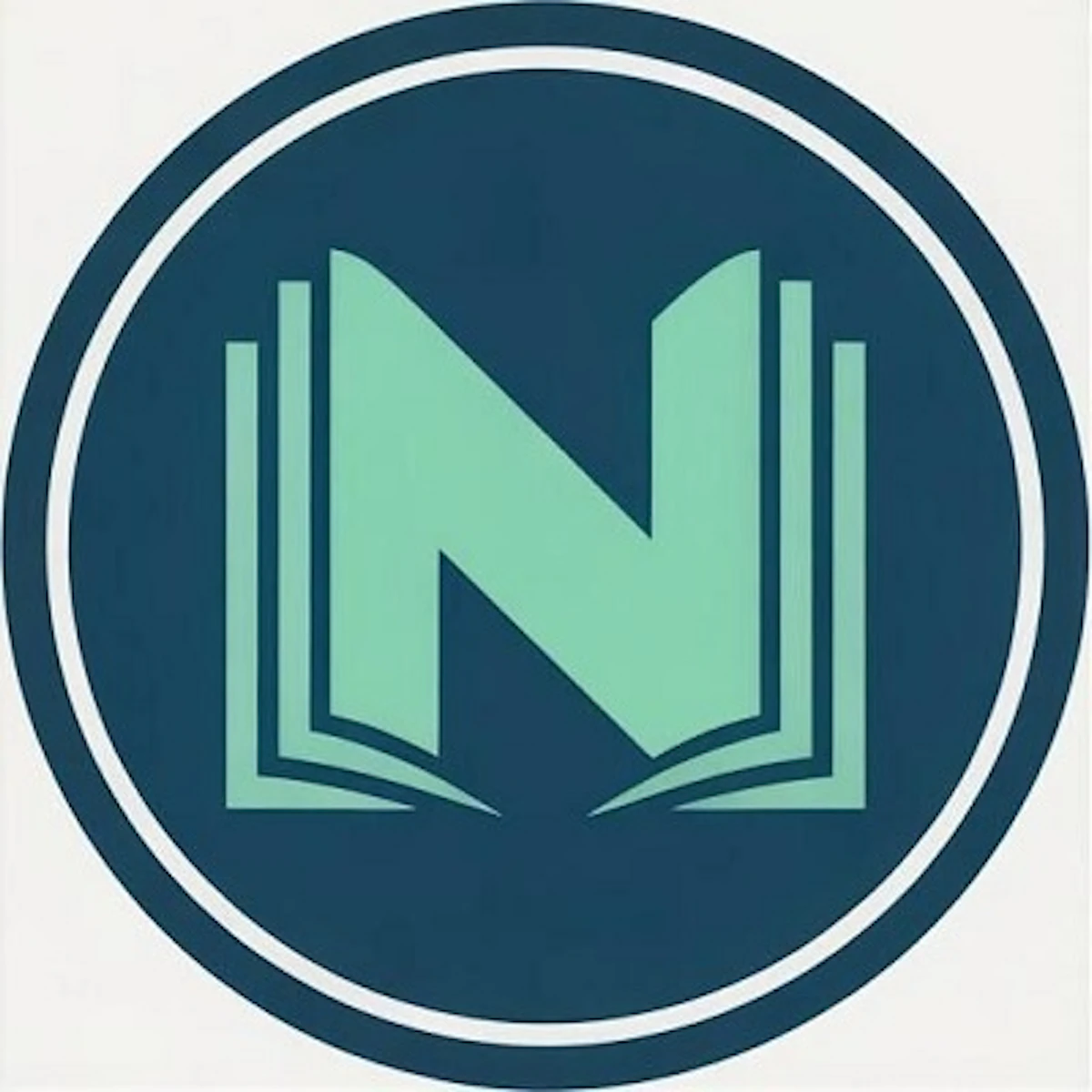 Novelmint logo