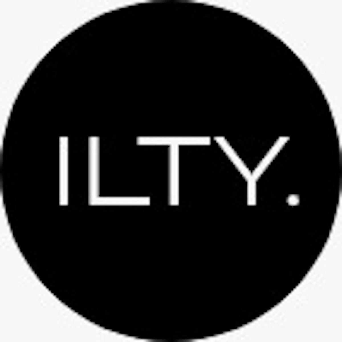 ILTY logo