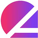 Amplfyr