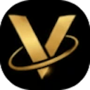 VEO 4 AI Video Generator