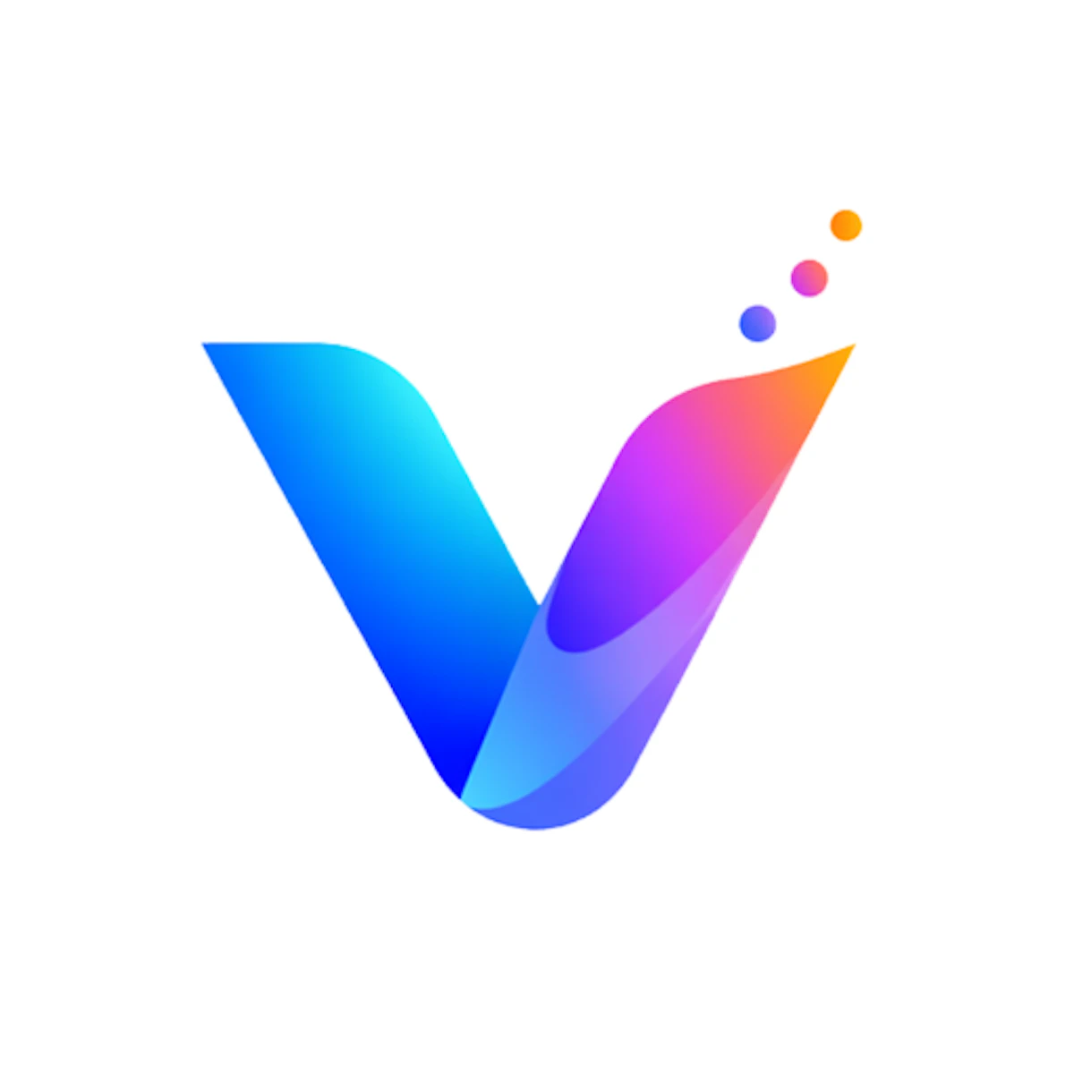 VizRise AI Video Generator thumbnail