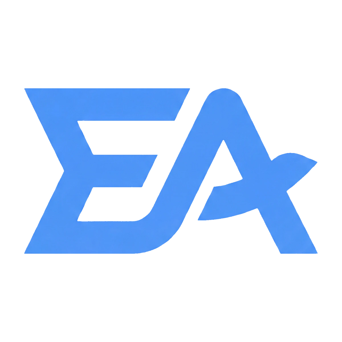 Editaimg logo