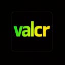 Valcr