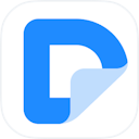 Diagrimo - Free AI Diagram Generator Online