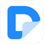 Diagrimo - Free AI Diagram Generator Online