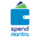 SpendMantra Travel Expense Software