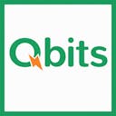 Qbits Energy