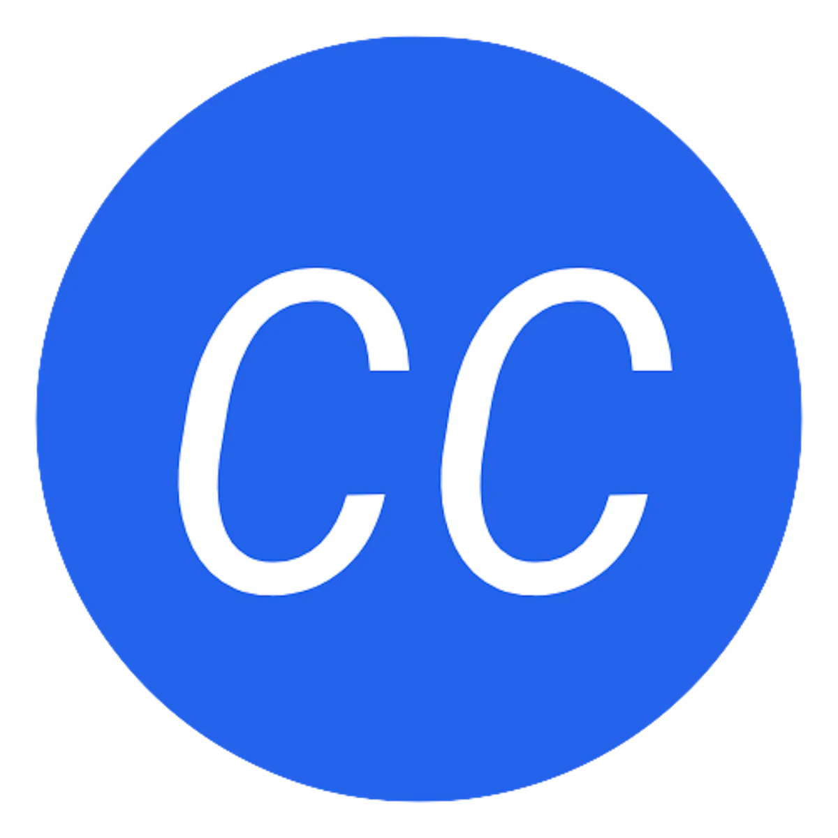 Carly AI logo