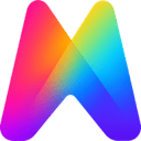 MeiGen ai image editor