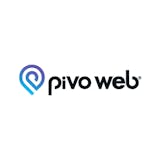 Pivo Web