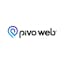 Pivo Web