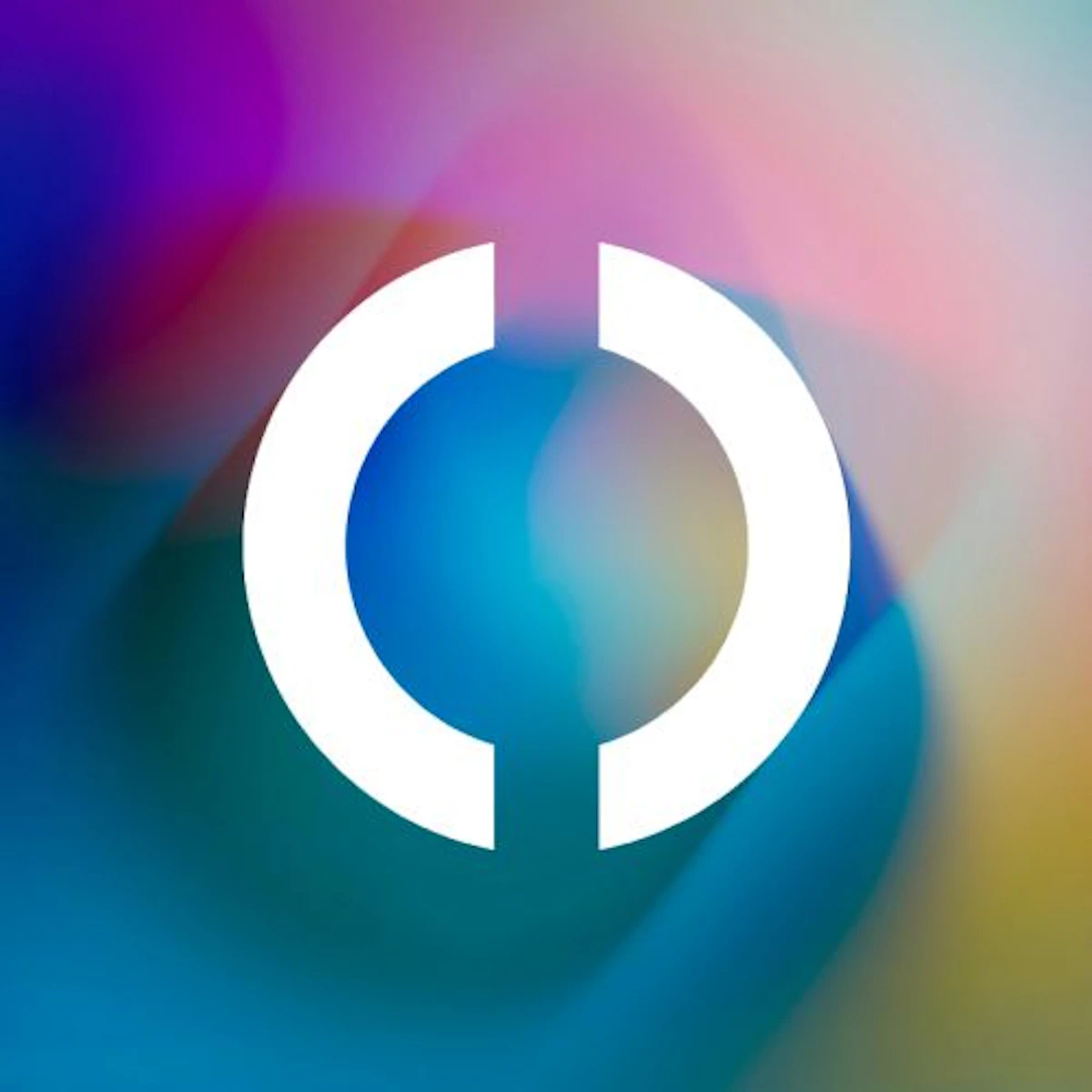 EveryDev.ai logo