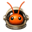 PaioClaw