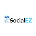 Social Media Management and Scheduling Tool