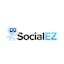 SocialEZ