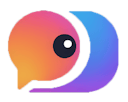 pairup.chat