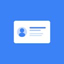 Nexalink Digital Business Card