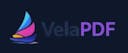 VelaPDF