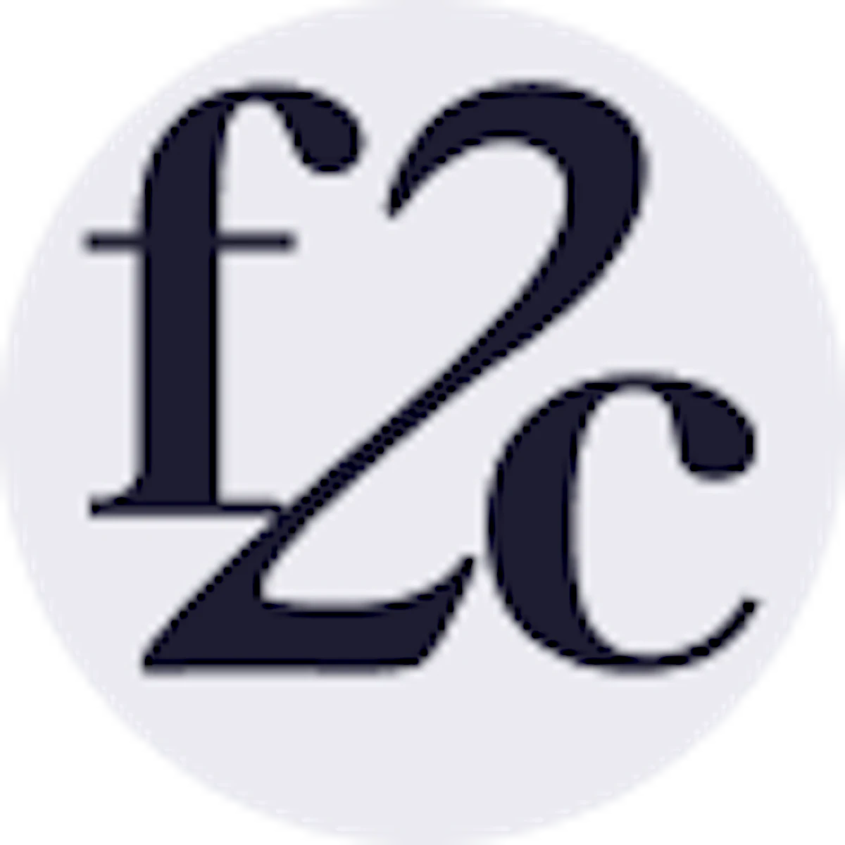 friend2chat logo