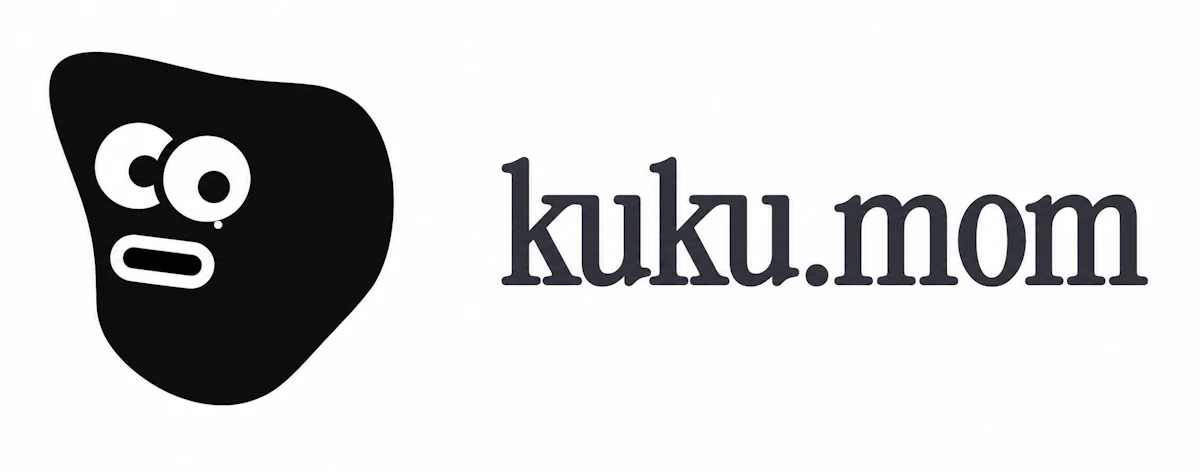 Kuku