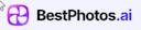 Bestphotosai