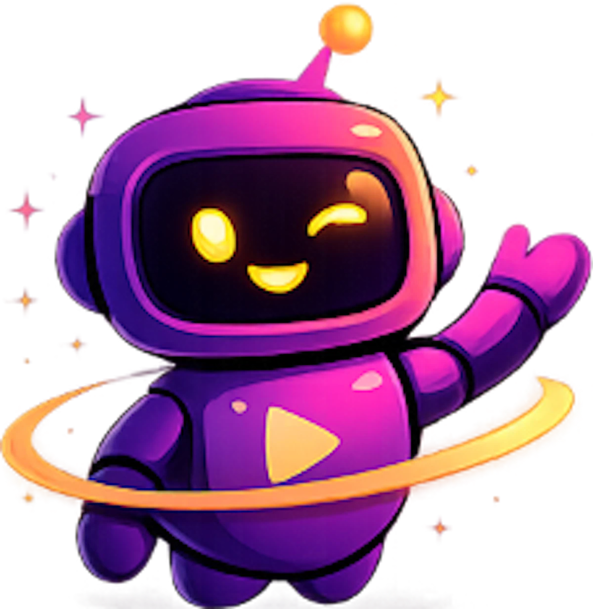 AI Script Writer for YouTube Videos | Ytzolo
