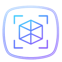 Imageto3d AI