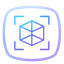 Imageto3d AI