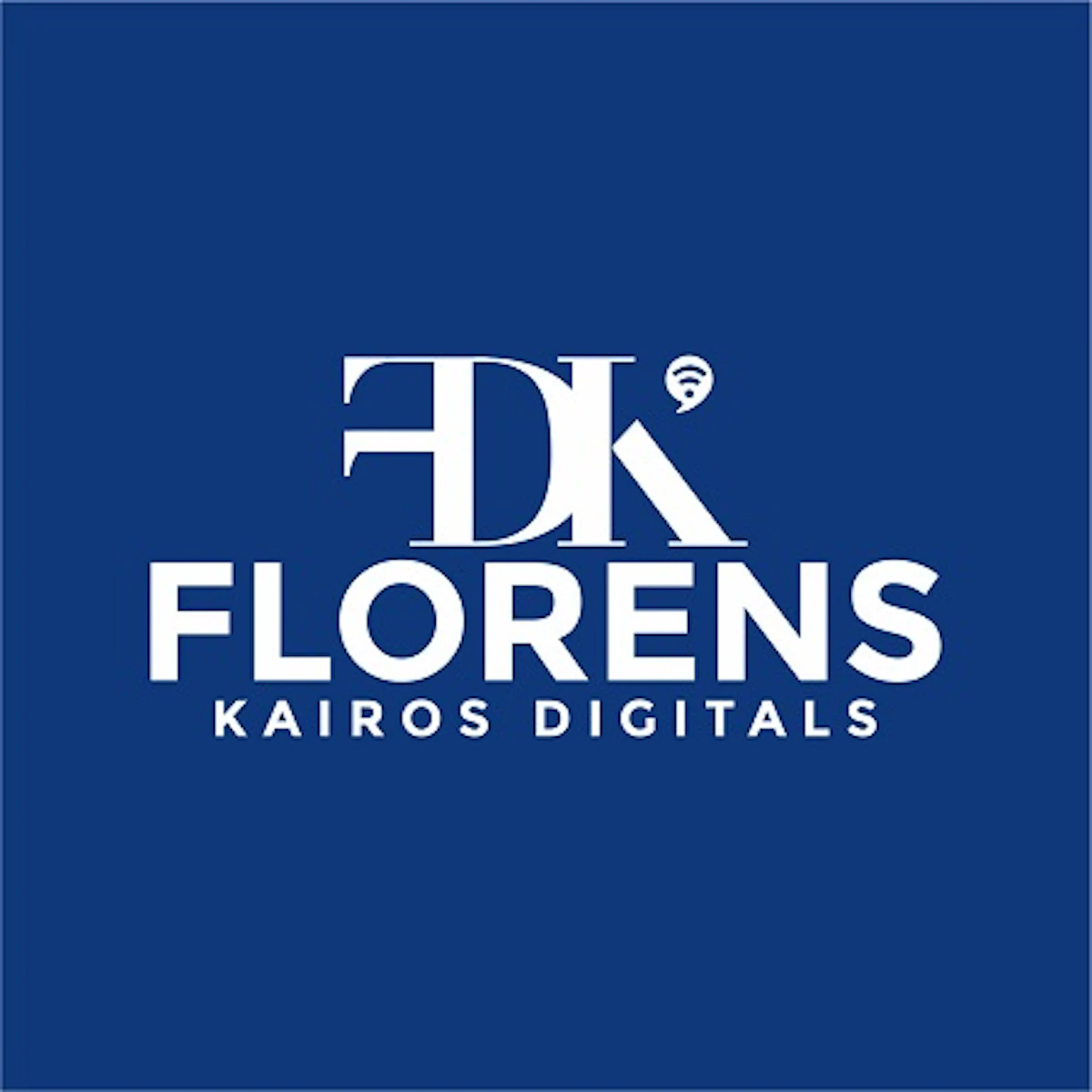 florens kairos thumbnail