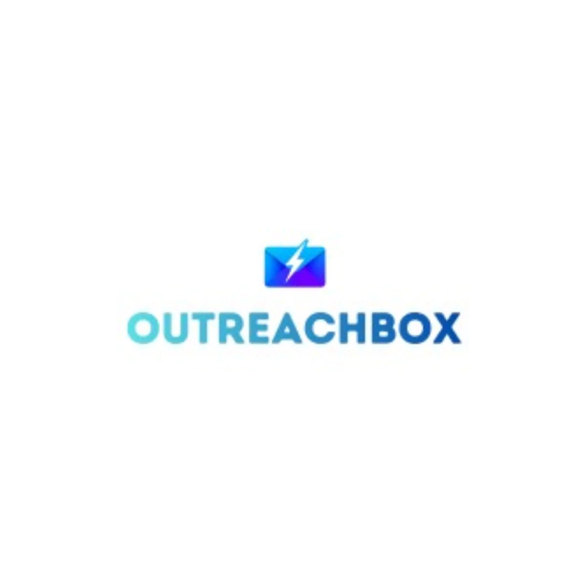 Outreachbox logo