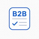 B2B SEO Kit