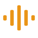 Audiobook Generator