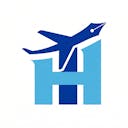 TypeHero.ai