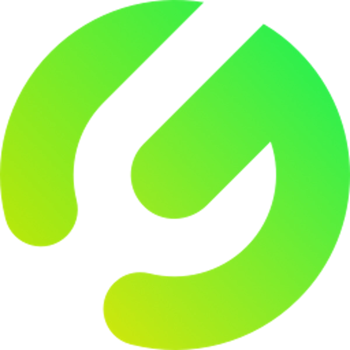 Your AI Studio – Create Videos & Images Online logo