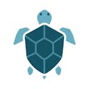 KAWACH.AI