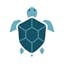 KAWACH.AI
