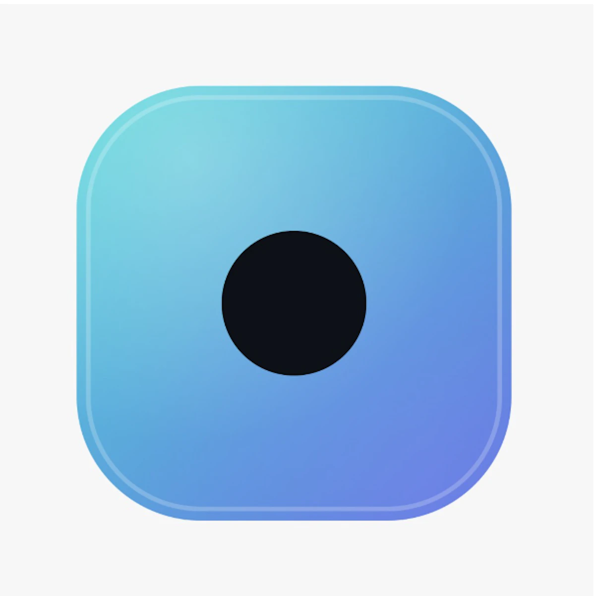 What To Watch  logo