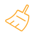 Remove Handwriting