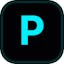 Payflo