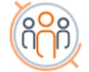 Collabworx