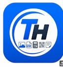 Smart tools 