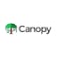 Canopy API
