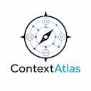 ContextAtlas