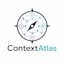 ContextAtlas