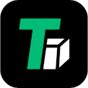 TrackParcel