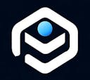 Syrix