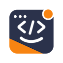 DevHelper