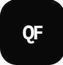 Quotaflow