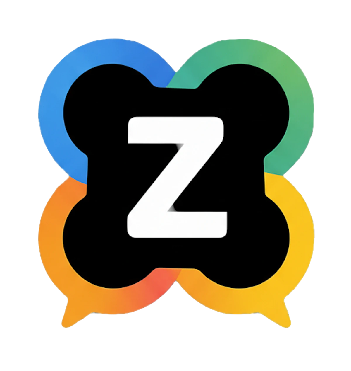 AiZolo – All-in-One AI Platform thumbnail